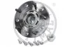 <strong>Підшипник колісний з маточиною OPTIMAL 302908 (фото 4)</strong>