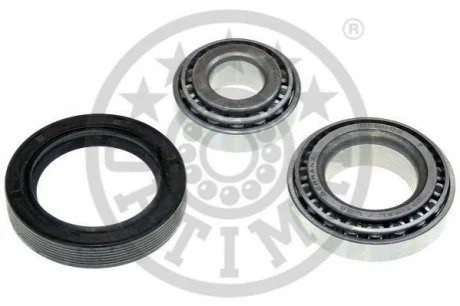 Підшипник колісний для Mercedes OPTIMAL 401042 фото товару