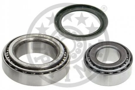 Підшипник колісний для Mercedes OPTIMAL 401082 фото товару