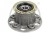 <strong>Подшипник колесный с ступицей OPTIMAL 401083L (фото 1)</strong>