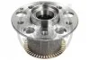 <strong>Подшипник колесный с ступицей OPTIMAL 401083L (фото 2)</strong>