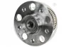 <strong>Подшипник колесный с ступицей OPTIMAL 401083L (фото 3)</strong>