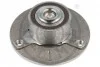<strong>Підшипник колісний з маточиною OPTIMAL 401133 (фото 1)</strong>