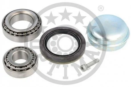 Підшипник колісний для Mercedes OPTIMAL 401157 фото товару
