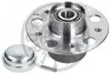 <strong>Підшипник колісний з маточиною OPTIMAL 401157L (фото 2)</strong>