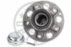<strong>Підшипник колісний з маточиною OPTIMAL 401157L (фото 4)</strong>