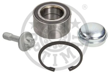 Підшипник колісний для Mercedes OPTIMAL 401203 фото товару