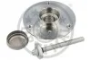 <strong>Підшипник колісний з маточиною OPTIMAL 401300 (фото 2)</strong>