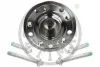 <strong>Підшипник колісний з маточиною OPTIMAL 401304 (фото 3)</strong>