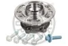 <strong>Підшипник колісний з маточиною OPTIMAL 401305 (фото 2)</strong>