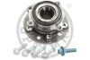 <strong>Підшипник колісний з маточиною OPTIMAL 401305 (фото 3)</strong>
