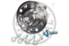 <strong>Підшипник колісний з маточиною OPTIMAL 401305 (фото 4)</strong>