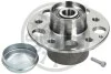 <strong>Підшипник колісний з маточиною OPTIMAL 401501L (фото 2)</strong>