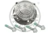 <strong>Підшипник колісний з маточиною OPTIMAL 401720 (фото 1)</strong>