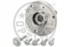 <strong>Підшипник колісний з маточиною OPTIMAL 402040 (фото 3)</strong>
