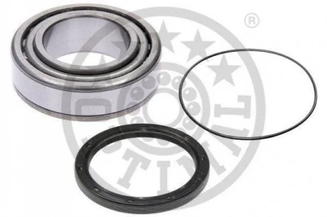 Підшипник ступиці зад. DB 200/207-210/230/240/250/280/ для Mercedes OPTIMAL 402050S фото товару