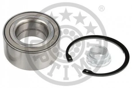 Підшипник колісний для Mercedes OPTIMAL 402116 фото товару