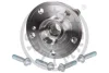 <strong>Підшипник колісний з маточиною OPTIMAL 402202 (фото 3)</strong>