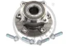 <strong>Підшипник колісний з маточиною OPTIMAL 402202 (фото 4)</strong>