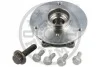 <strong>Підшипник колісний з маточиною OPTIMAL 402301 (фото 2)</strong>