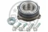 <strong>Підшипник колісний з маточиною OPTIMAL 402505 (фото 2)</strong>