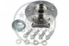 <strong>Підшипник колісний з маточиною OPTIMAL 402827 (фото 2)</strong>