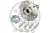 <strong>Підшипник колісний з маточиною OPTIMAL 402827 (фото 3)</strong>