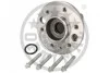 <strong>Підшипник колісний з маточиною OPTIMAL 402914 (фото 3)</strong>