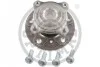 <strong>Підшипник колісний з маточиною OPTIMAL 500200 (фото 4)</strong>