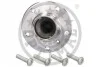 <strong>Підшипник колісний з маточиною OPTIMAL 501108 (фото 3)</strong>