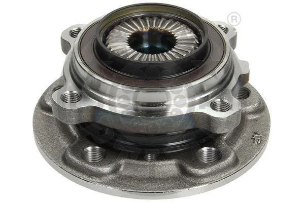 <strong>Підшипник колісний з маточиною OPTIMAL 501203 (фото 1)</strong>