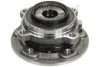 <strong>Підшипник колісний з маточиною OPTIMAL 501203 (фото 1)</strong>