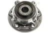 <strong>Підшипник колісний з маточиною OPTIMAL 501203 (фото 4)</strong>