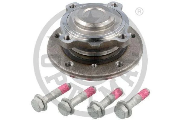 <strong>Підшипник колісний з маточиною OPTIMAL 501513 (фото 1)</strong>