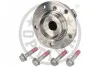 <strong>Підшипник колісний з маточиною OPTIMAL 501653 (фото 3)</strong>