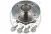 <strong>Підшипник колісний з маточиною OPTIMAL 502163 (фото 2)</strong>