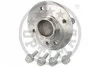 <strong>Підшипник колісний з маточиною OPTIMAL 502163 (фото 3)</strong>