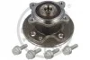 <strong>Підшипник колісний з маточиною OPTIMAL 502164 (фото 1)</strong>