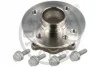 <strong>Підшипник колісний з маточиною OPTIMAL 502164 (фото 2)</strong>
