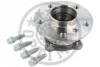 <strong>Підшипник колісний з маточиною OPTIMAL 502202 (фото 2)</strong>