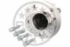 <strong>Підшипник колісний з маточиною OPTIMAL 502202 (фото 4)</strong>