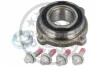 <strong>Підшипник колісний з маточиною OPTIMAL 502602 (фото 1)</strong>