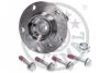 <strong>Підшипник колісний з маточиною OPTIMAL 502776 (фото 3)</strong>