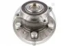 <strong>Підшипник колісний з маточиною OPTIMAL 551301 (фото 1)</strong>