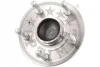 <strong>Підшипник колісний з маточиною OPTIMAL 551301 (фото 4)</strong>