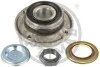 <strong>Підшипник колісний з маточиною OPTIMAL 602340 (фото 1)</strong>