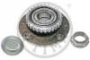 <strong>Підшипник колісний з маточиною OPTIMAL 602367 (фото 1)</strong>