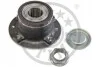 <strong>Підшипник колісний з маточиною OPTIMAL 602602 (фото 1)</strong>