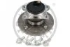 <strong>Підшипник колісний з маточиною OPTIMAL 602835 (фото 1)</strong>