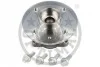 <strong>Підшипник колісний з маточиною OPTIMAL 602835 (фото 2)</strong>